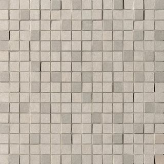 Мозаика Grey Mosaico 30.5*30.5*8.5