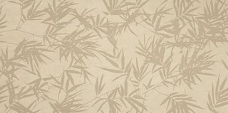 Вставка 160 Bamboo Beige Inserto 80*160