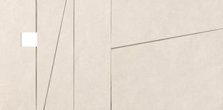 Мозаика White Sharp Mosaico Mix 2 30.5*61