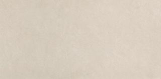 Керамогранит Grey Matt R10 30*60*9