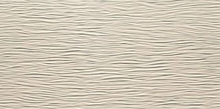 Fap Sheer настенная плитка Sheer Dune Beige 80*160*8.5