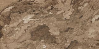 Керамогранит Beige Brillante 45*90*9