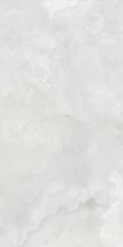 ITT Onix керамогранит Onix Pearl Polished 60*120*10