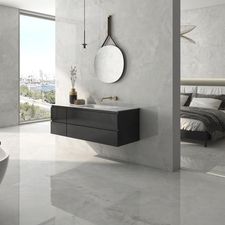 Керамогранит ITT Onix