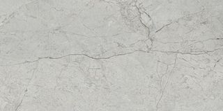 ITT Mystic керамогранит Pearl Matt Rect 59.5*119.2*10