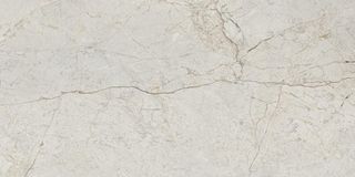 ITT Mystic керамогранит White Matt Rect 59.5*119.2*10