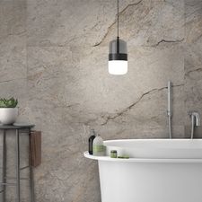 Керамогранит ITT Mystic