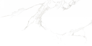 Vitra Mirage керамогранит Statuario Bianco Lapp 60*120