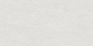 Vitra Mirage керамогранит Elegante Stone Grey Matt 60*120