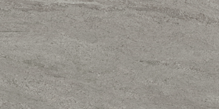 Vitra Mirage керамогранит Elegante Stone Dark Grey Matt 60*120