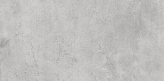 Vitra Mirage керамогранит Cemento Grey Lapp 60*120