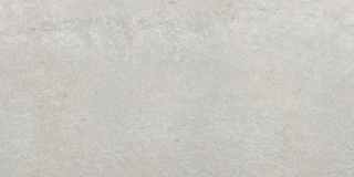 Vitra Mirage керамогранит Stone Grey Matt 60*120