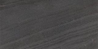 Vitra Mirage керамогранит Cardostone Anthracite Matt 60*120