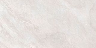 Vitra Mirage керамогранит Cardostone White Matt 60*120