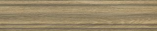 Kerama Marazzi Фрегат плинтус Плинтус Фрегат Медовый 8*39.8*15.5