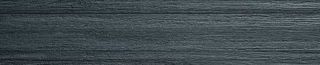 Kerama Marazzi Фрегат плинтус Плинтус Фрегат Чёрный 8*39.8*15.5