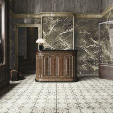 Керамическая плитка FS Aurora