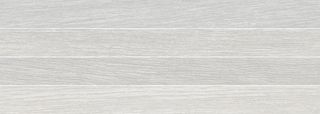 Keraben Soho настенная плитка Lineas Gris 70*25