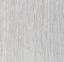 Keraben Soho керамогранит Gris 41*41