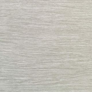 Keraben Soho керамогранит Arena 41*41