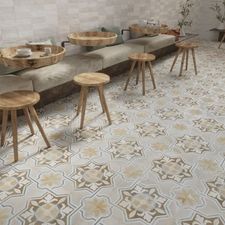 Керамическая плитка Peronda FS Seal