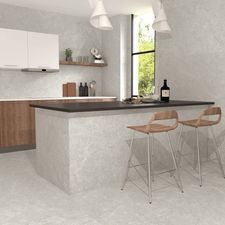 Керамогранит Benadresa Piatra