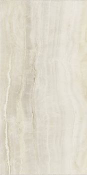 Benadresa Queen керамогранит Ivroy Pulido Ret 80*160*10