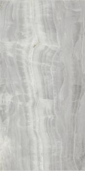 Benadresa Queen керамогранит Pearl Pulido Ret 80*160*10