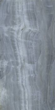 Benadresa Queen Sky Pulido Ret