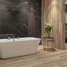 Керамогранит TAU Origin