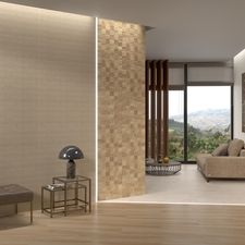 Керамогранит TAU Bohars