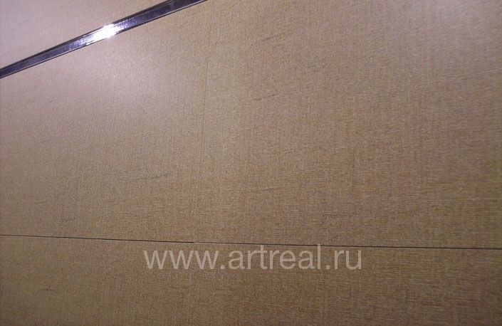 Керамическая плитка Venis Yute в интерьере