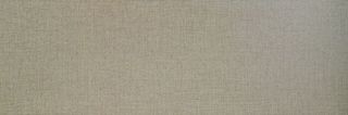 Venis Yute настенная плитка Natural 33.3*100