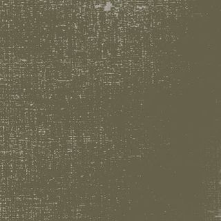 Venis Yute напольная плитка Musgo 33.3*33.3