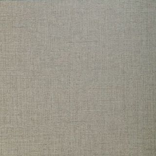 Venis Yute напольная плитка Natural 33.3*33.3