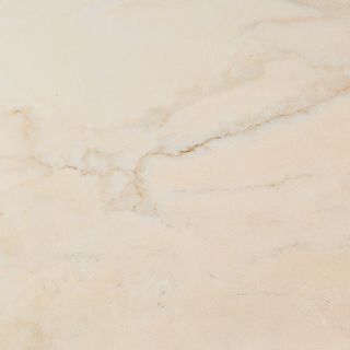 Fioranese Sound Of Marbles керамогранит Rosa Cipria Matte Rectified  74*74*10