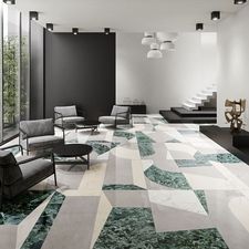 Керамогранит Fioranese Sound Of Marbles