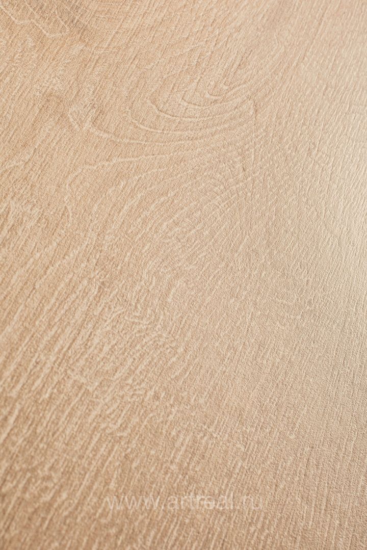 Керамогранит BellaCasa Priorato в интерьере