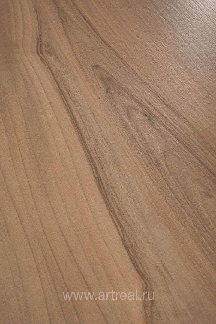 Керамогранит BellaCasa Priorato в интерьере