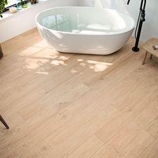 Керамогранит BellaCasa Priorato