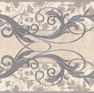 Kerlife Silk Dec. SILK FIONA комп. 3шт