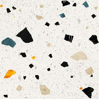 Creto Сray керамогранит Light Shards 60*60