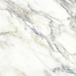 Creto Inspiration керамогранит Winter 60*60*10