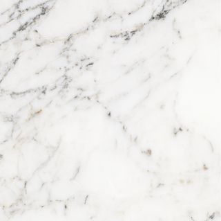 Creto Inspiration керамогранит Frost 60*60*10