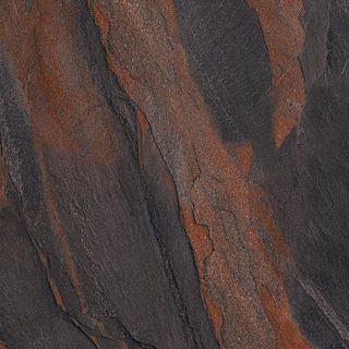 Creto Slate керамогранит Anthracite F PC R Sugar 1 60*60*9