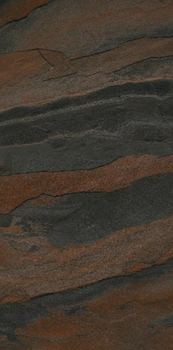 Creto Slate керамогранит Anthracite F PC R Sugar 1 60*120*9