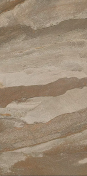 Creto Slate керамогранит Gold F PC R Sugar 1 60*120*9