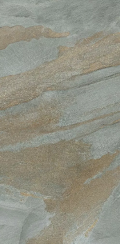 Creto Slate керамогранит Grey F PC R Sugar 1 60*120*9
