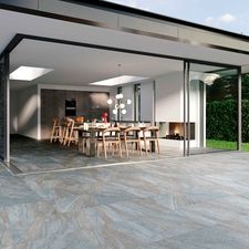 Керамогранит Creto Slate