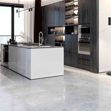 Керамогранит Creto Lucido